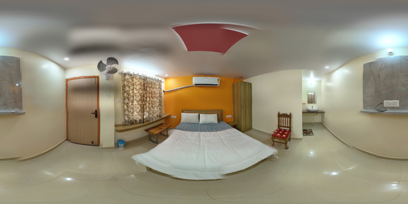 SIGNATURE CLUB JODHPUR